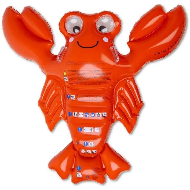 Матрац 190 cm Lenny the Lobster