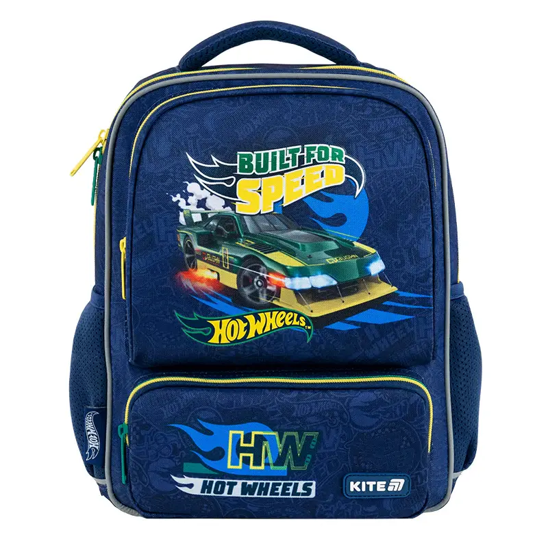 Рюкзак Kite Kids 559 HW
