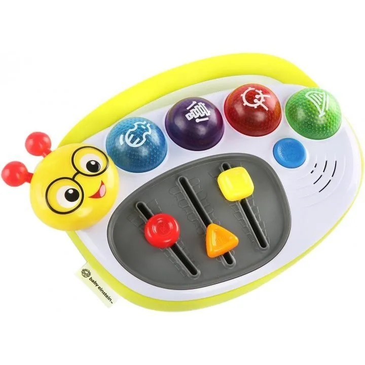 Іграшка музична &quot;Little Dj&quot;