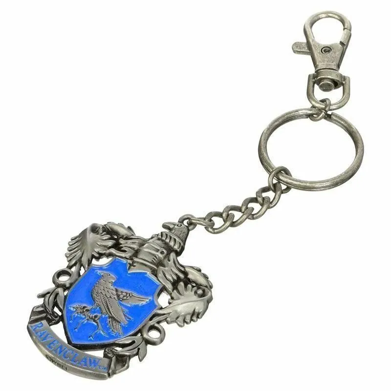 Брелок Равенкло Noble collection