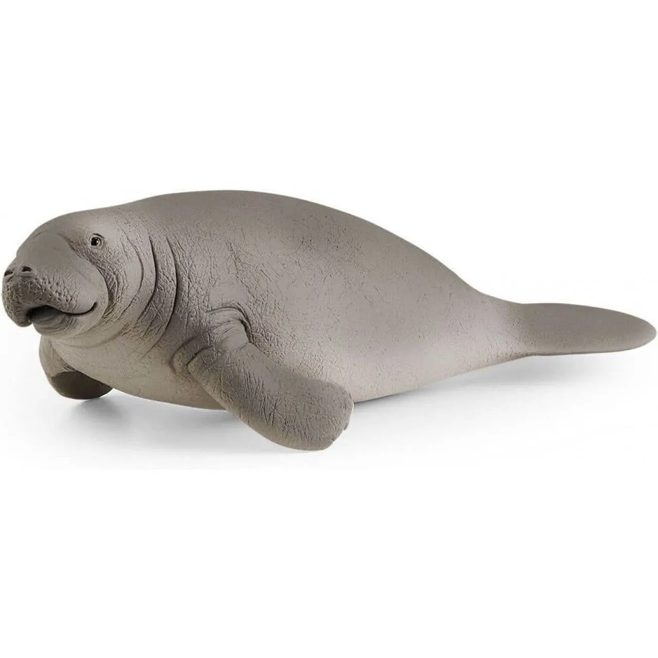 Іграшка-фігурка Schleich Ламантин
