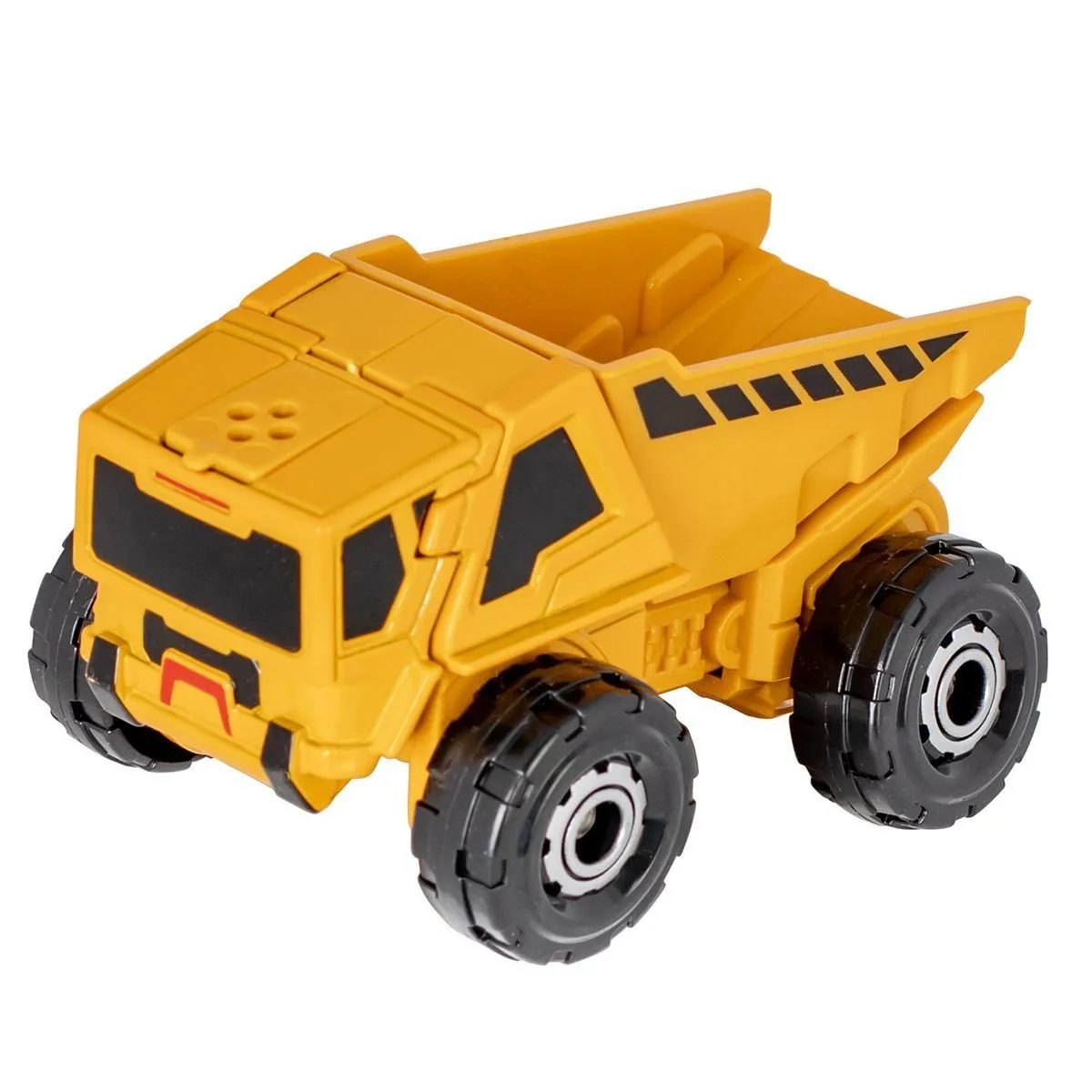 Іграшка - трансформер &quot;Вантажівка&quot;