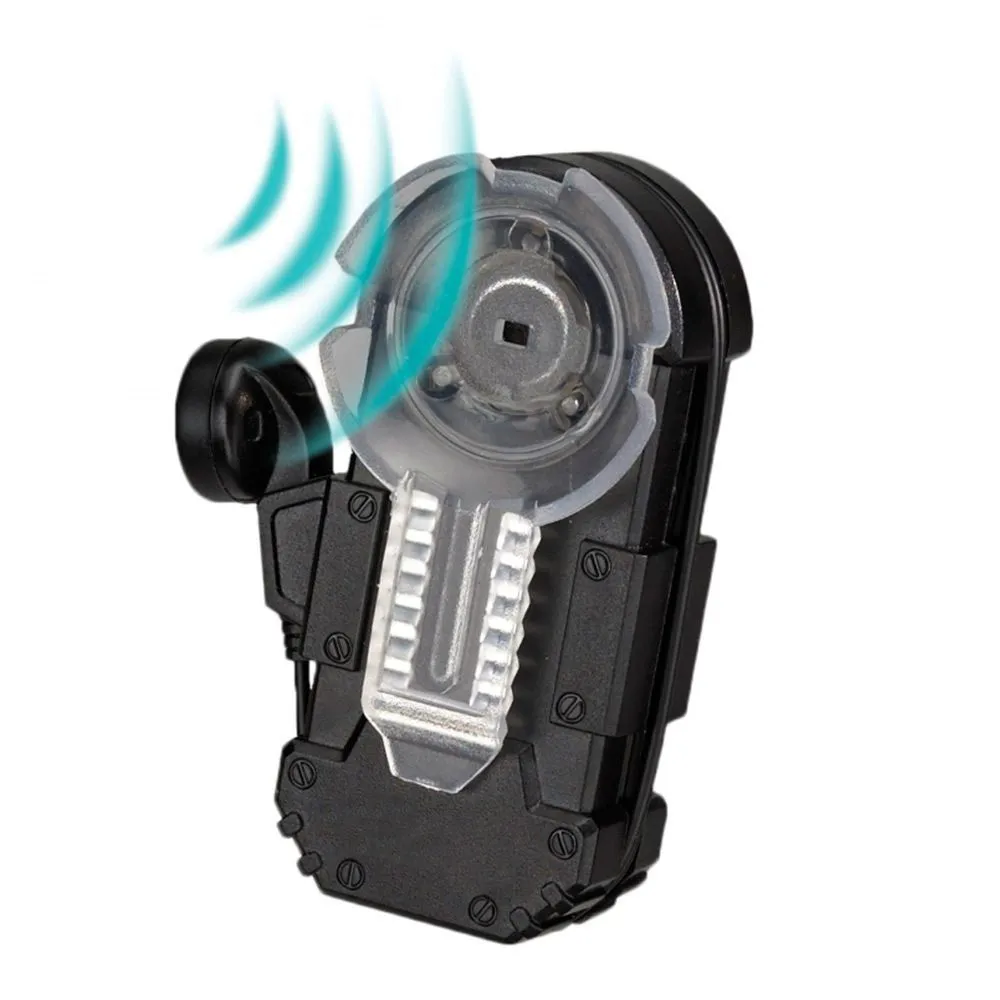 Кишеньковий підслуховуючий пристрій &quot;Spy X&quot;