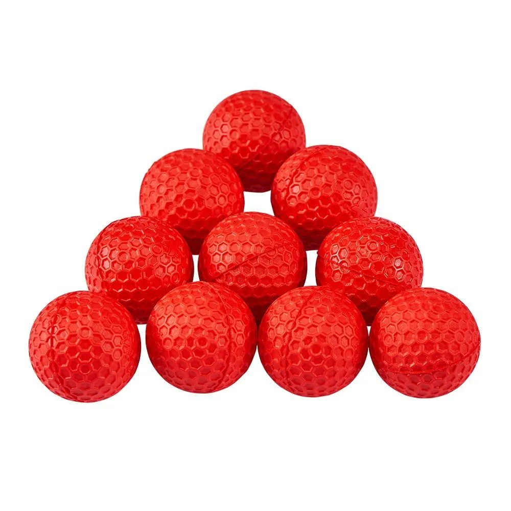 Набір кульок X-Shot &quot;Chaos&quot; 50 шт