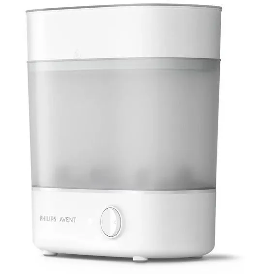 Електричний стерилізатор 3в1 &quot;Avent&quot; SCF291/00