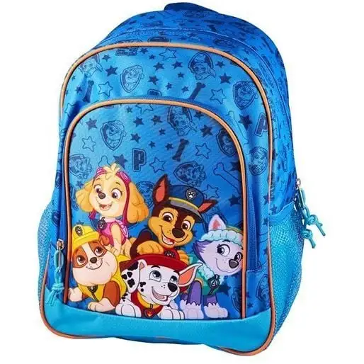 PAW PATROL Середній Рюкзак