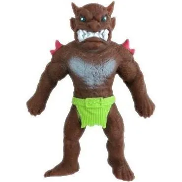 Іграшка-тягнучка &quot;Стрейчапалз&quot; 14см, серія Monsters New generation (6 видів в асорт.)