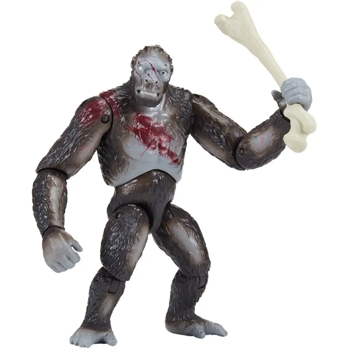 Фігурка GODZILLA VS. KONG  ОДНООКИЙ (15 см)