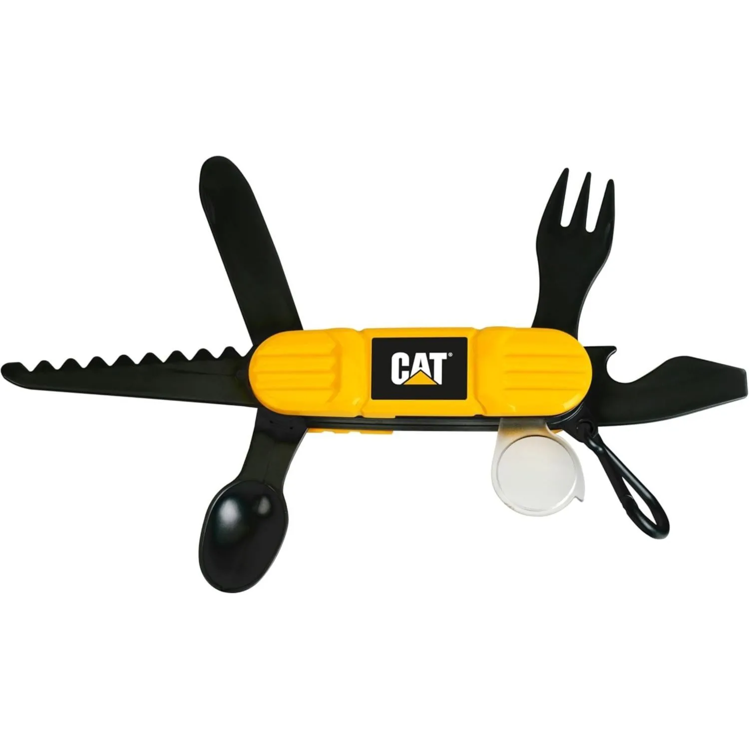 Klein іграшковий мультиінструмент CAT, арт. 3277