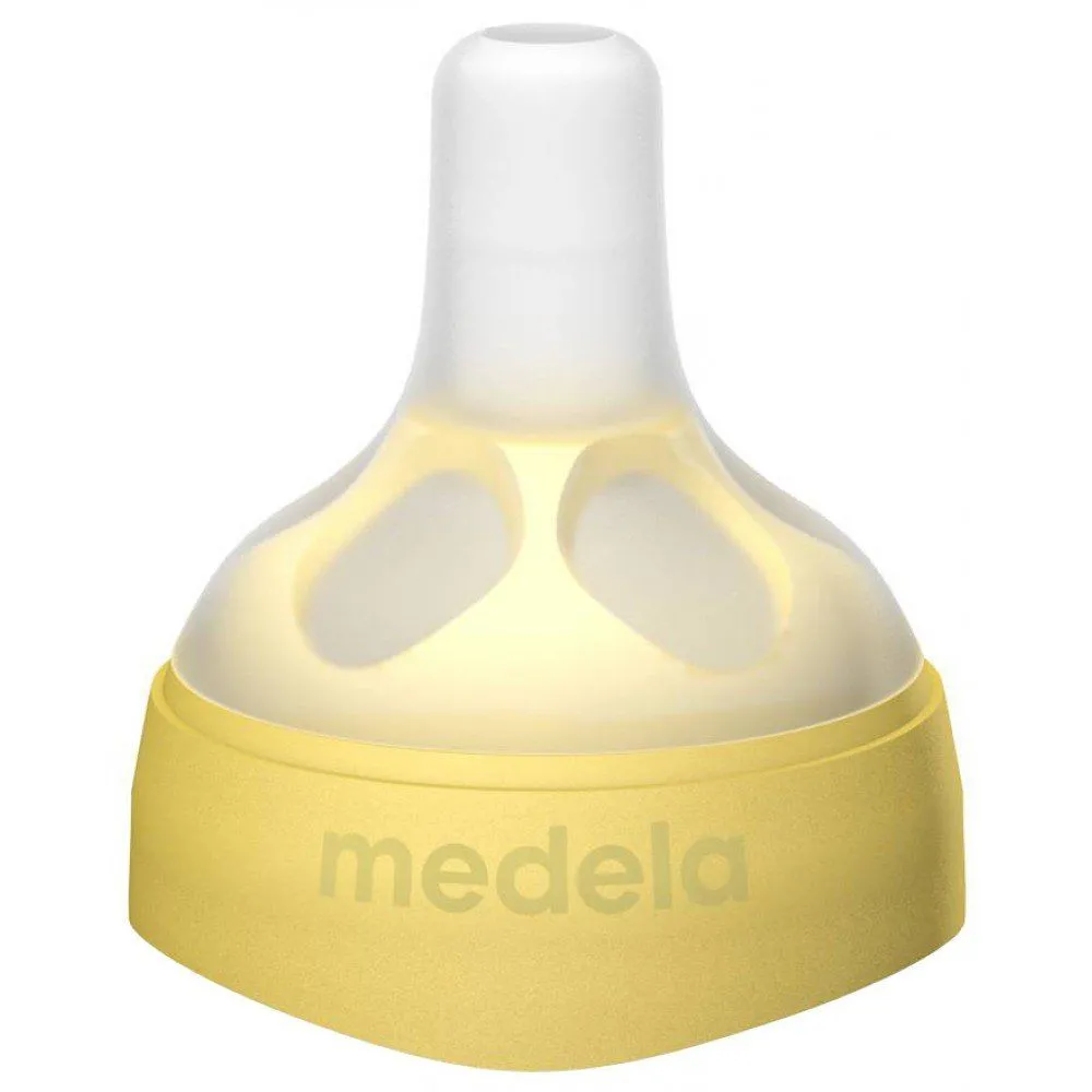 Кальміта &quot;Medela&quot;