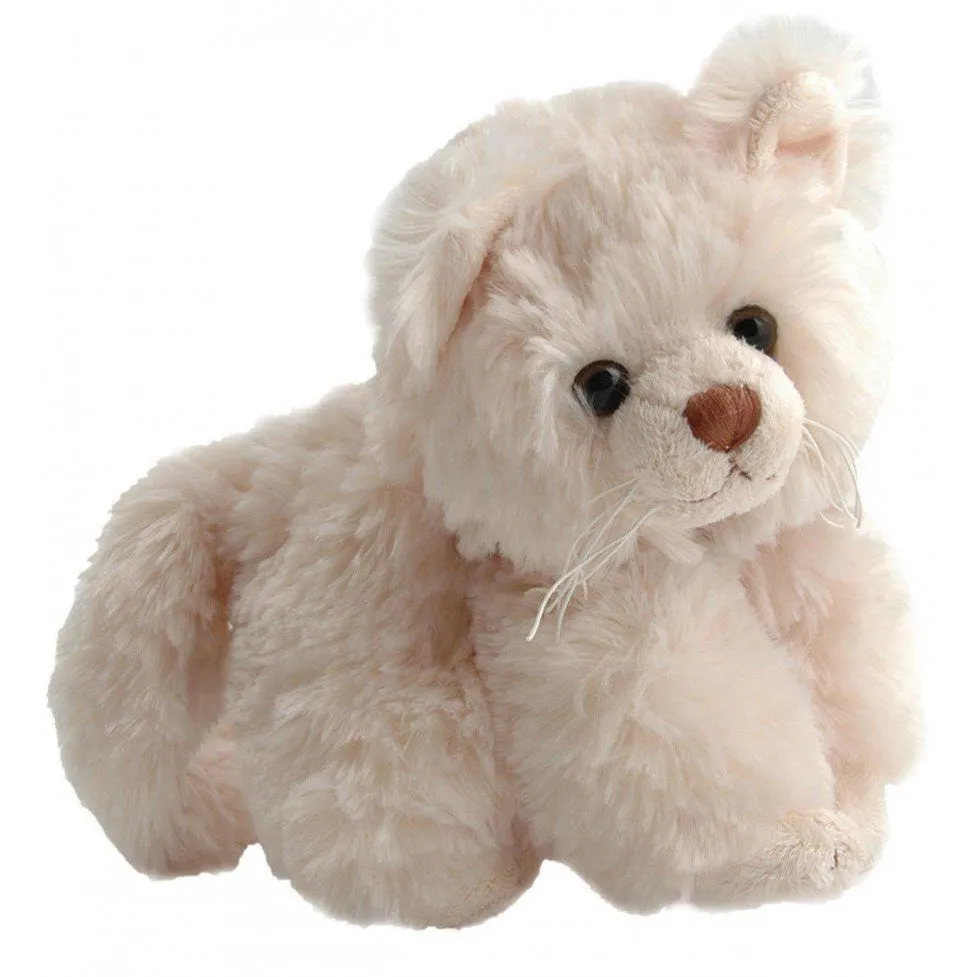 М&#039;яка іграшка Кошеня GUCCIO 25cm Bukowski