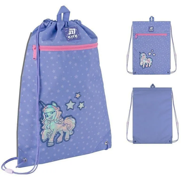 Сумка для взуття Kite 601M LP