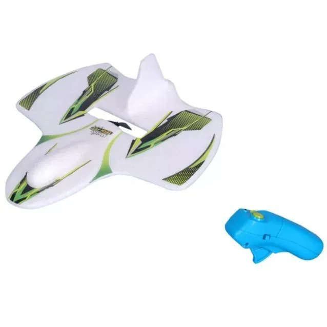 Літак іграшковий на р/к &quot;Stunt Flyers&quot;