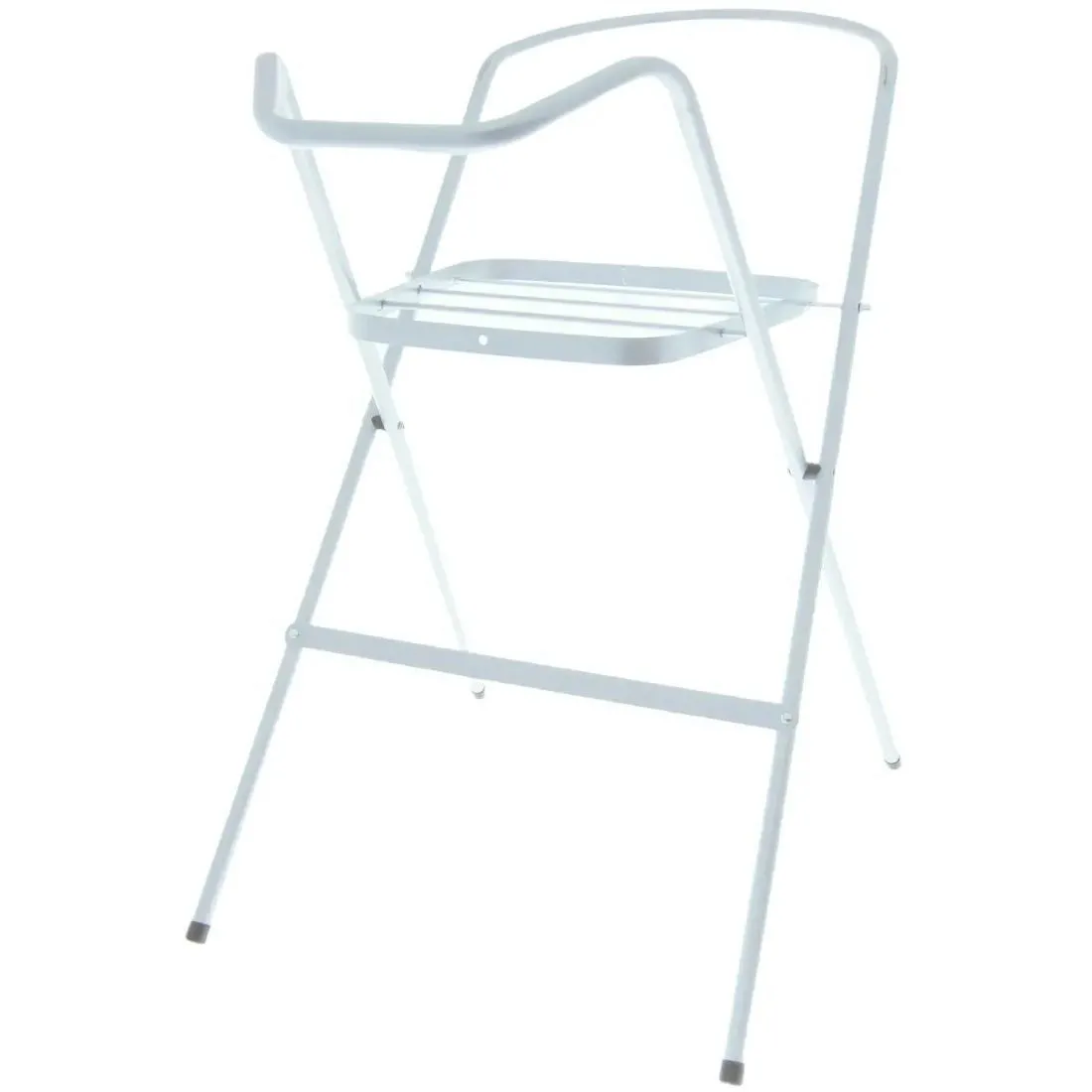 Підставка під ванни (Універсальна) 102/102 LUX (Білий)/ &quot;TEGA&quot;