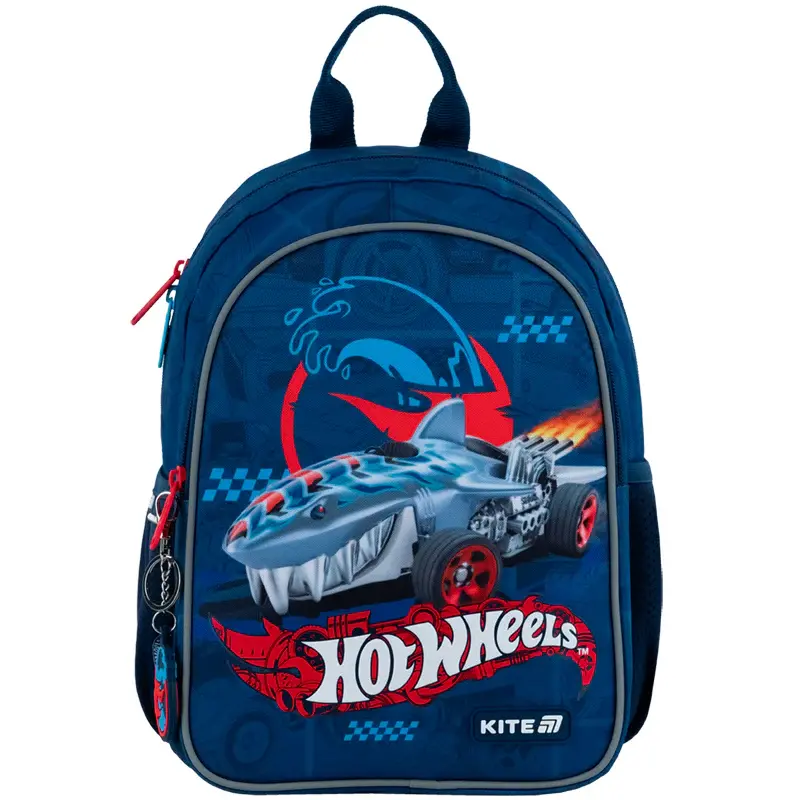 Рюкзак Kite Kids 2735 HW