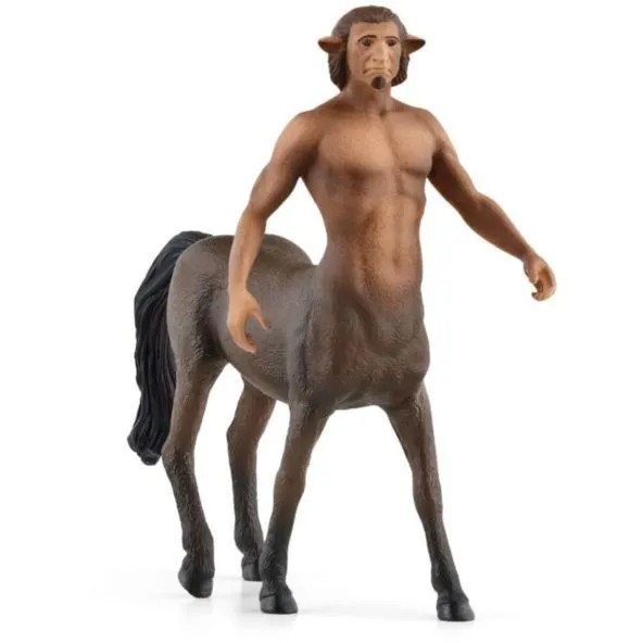 Іграшка-фігурка Schleich кентавр Флоренц