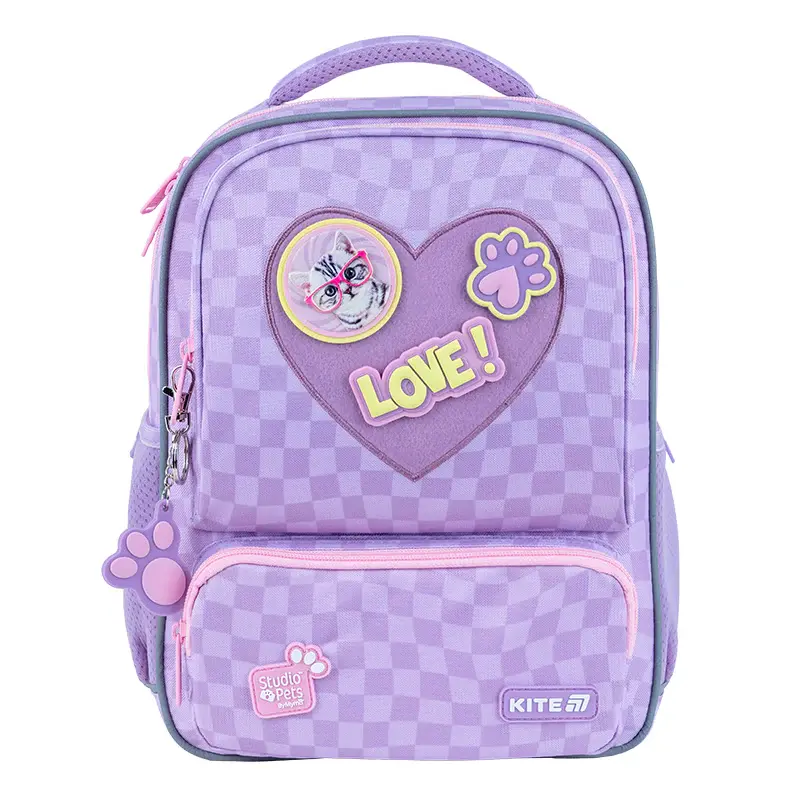 Рюкзак Kite Kids 559 SP