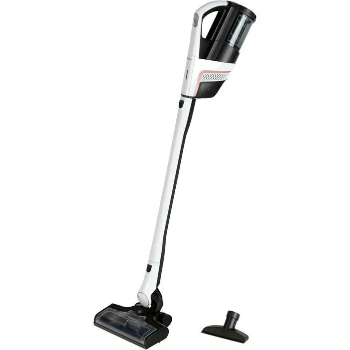 Klein Пилосос Miele Triflex, арт.6832