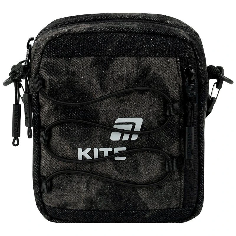 Сумка-кросбоді Kite Education teens 2520-4