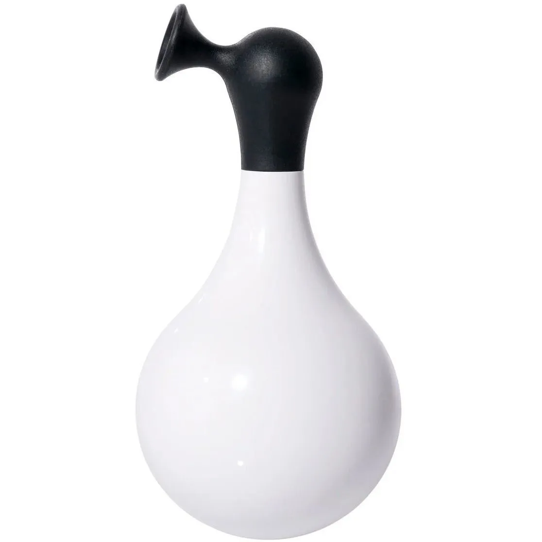 Іграшка - неваляшка &quot;Боі&quot; з присоскою