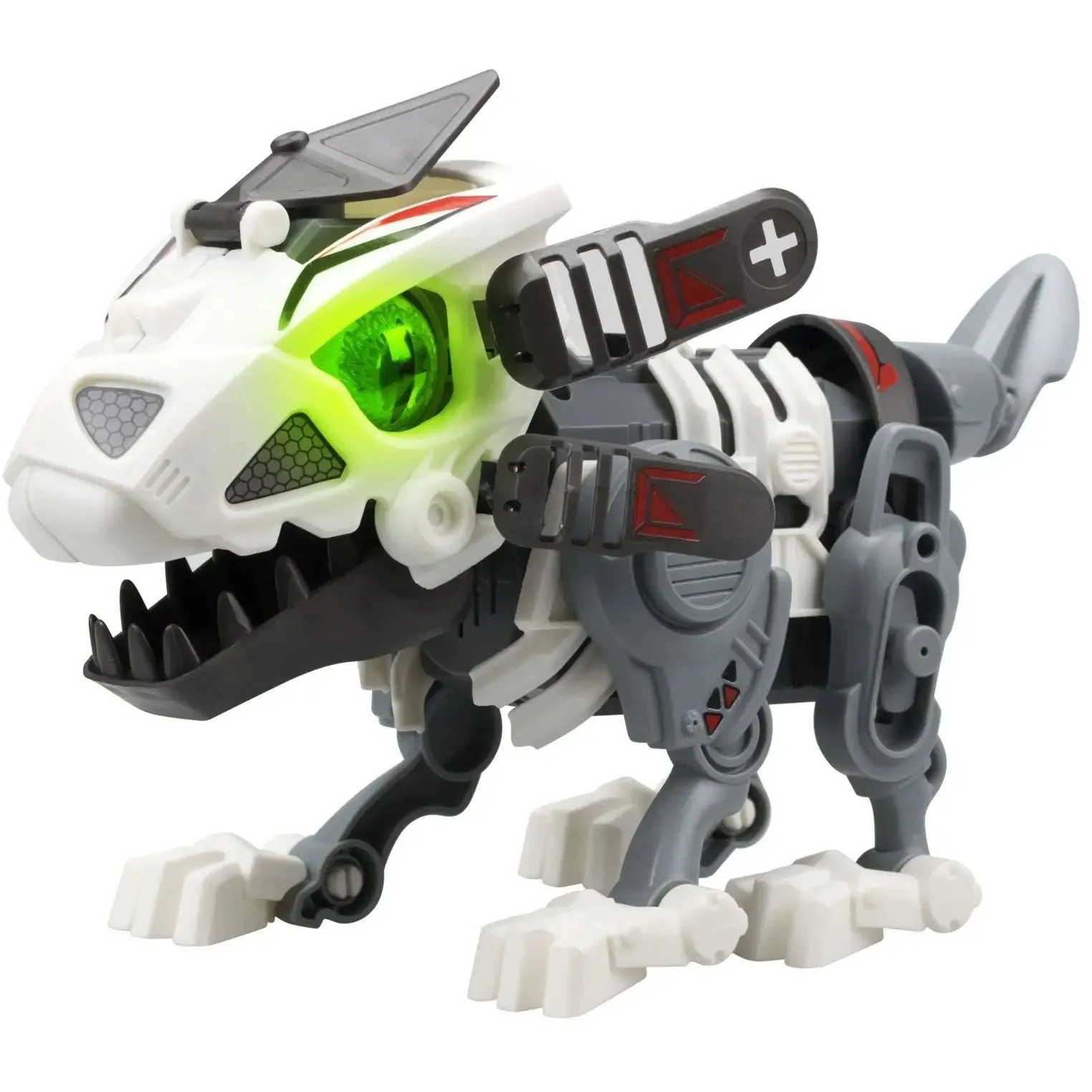 Робозавр &quot;Biopod Inmotion&quot;