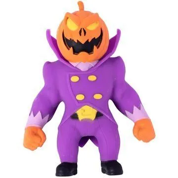 Іграшка розтягуюча Monster Flex - Горила в асортименті