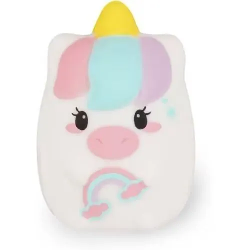 Точилка для олівців Mini Friends Єдиноріг, арт CSH0001