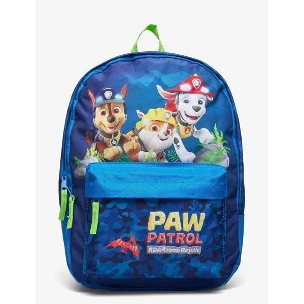 PAW PATROL Великий Рюкзак