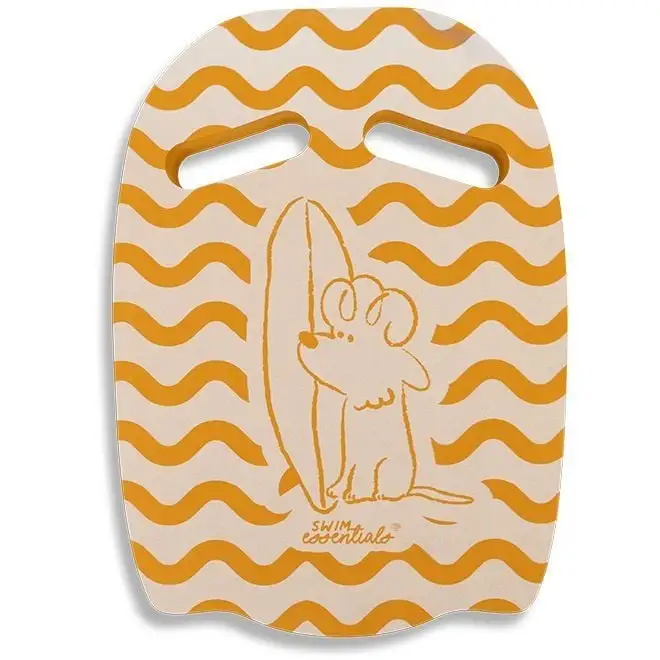 Дошка для серфінгу Orange Surfer