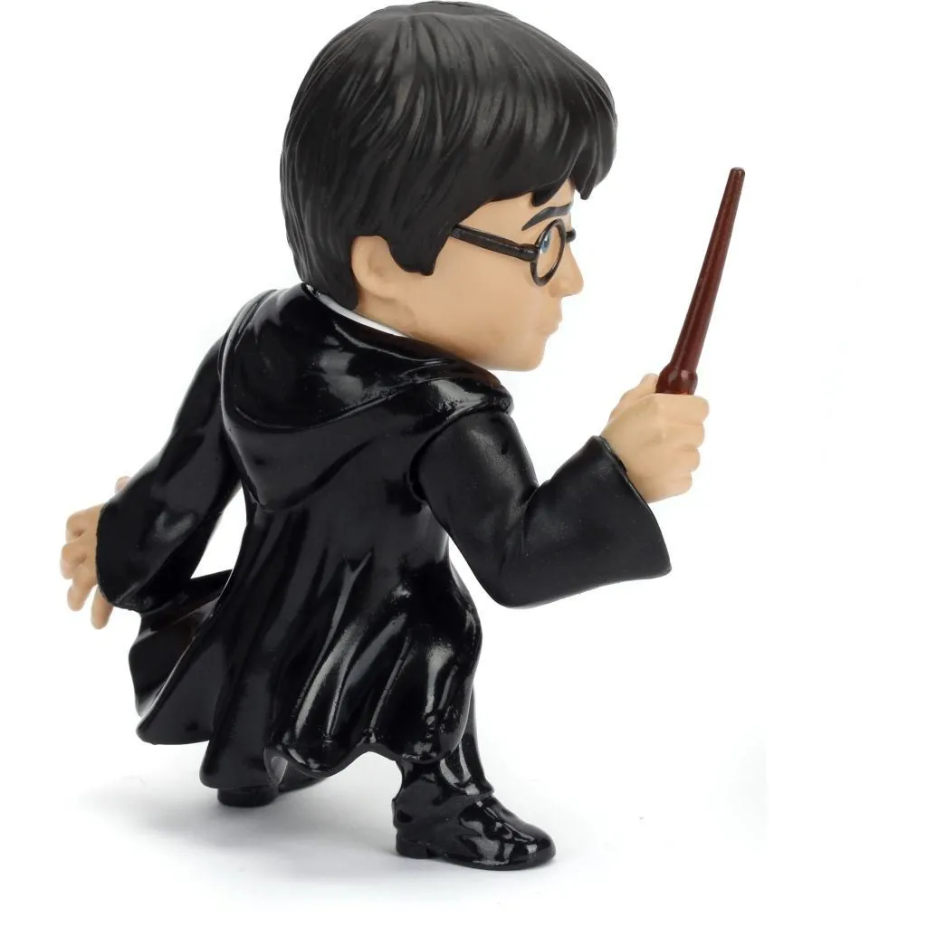 Фігурка металева &quot;Гаррі Поттер. Кубок вогню&quot;, висота 10 см, 8+