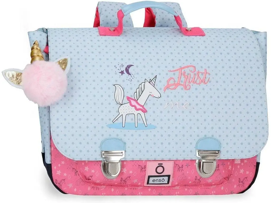 РАНЕЦЬ UNICORN TRUST ME ENSO