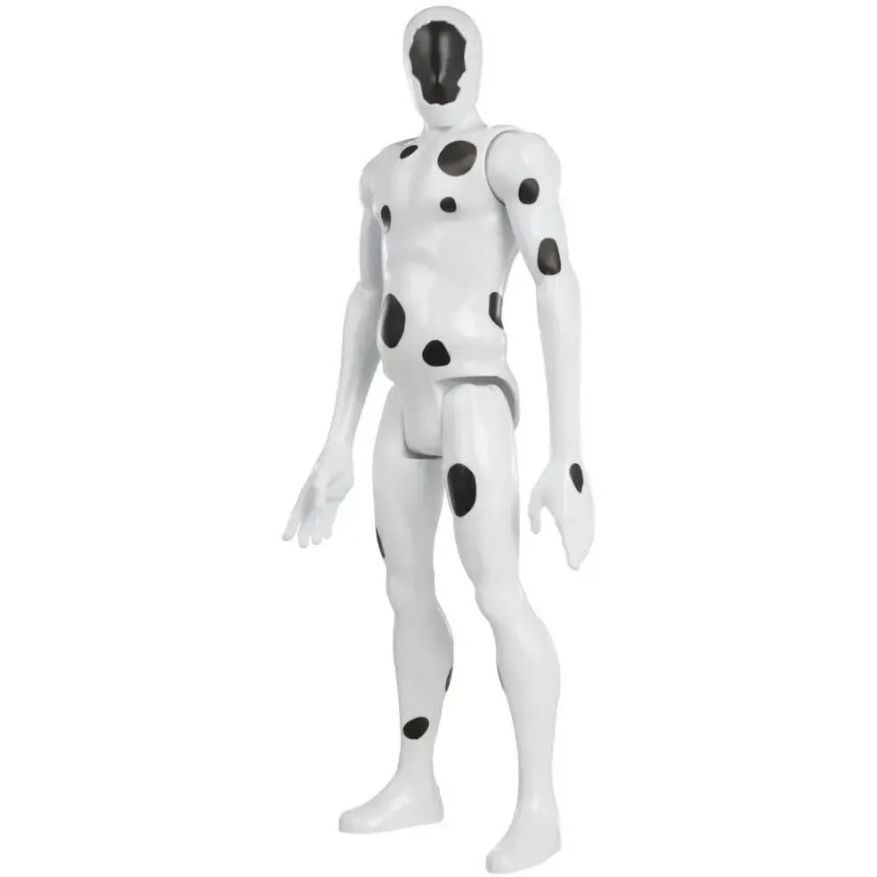 Іграшка- фігурка героя мультфільму &quot;Людина Павук&quot;