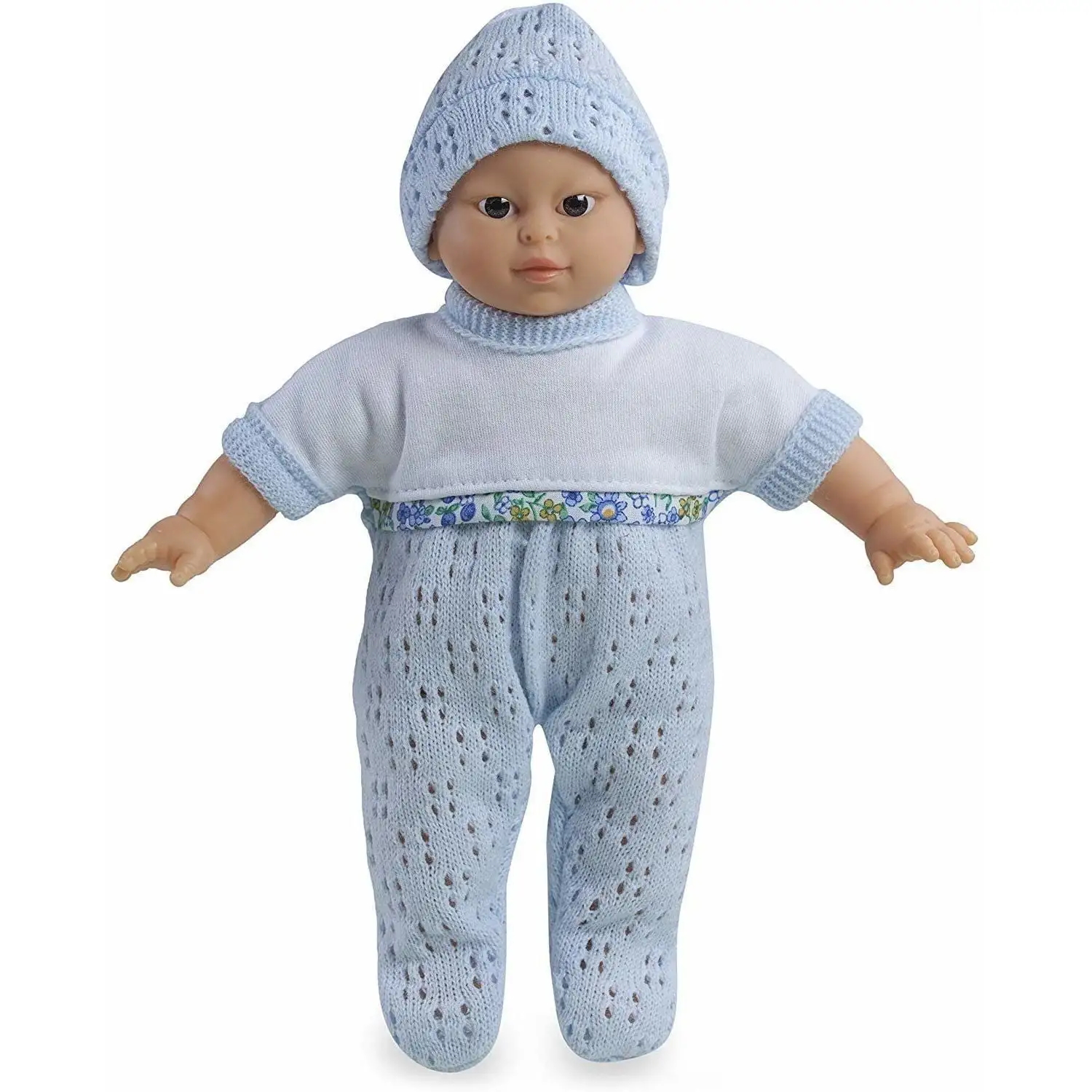 Пупс в одязі Sweet Baby ASIAN