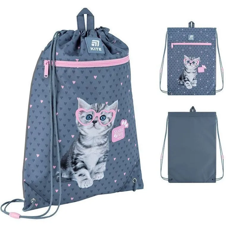 Сумка для взуття Kite 601M SP-1