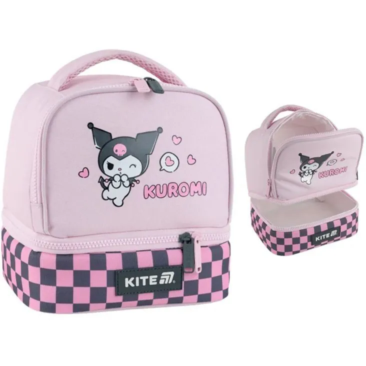 Сумка для ланчу 2708 HK