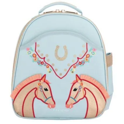 Мінірюкзак Cavalerie Florale, арт.Ra024187