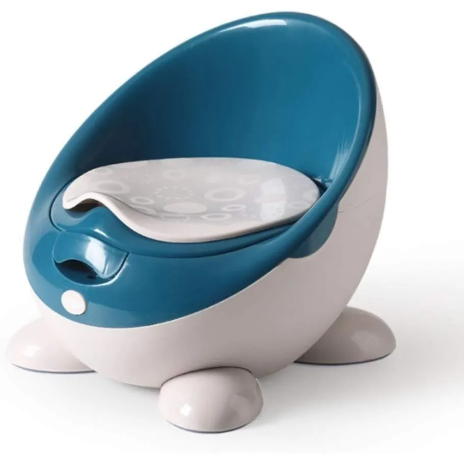 Горщик для малюка арт.123