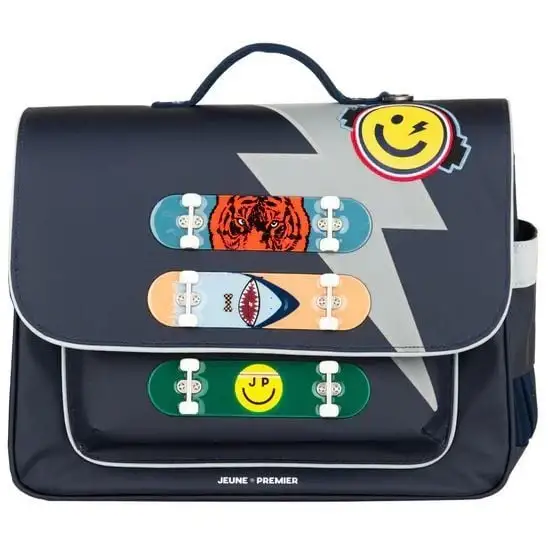 Портфель Midi Skate, арт.Itd25247