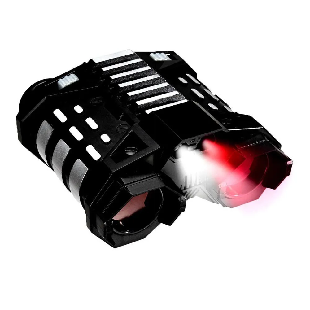 Шпигунський бінокль &quot;Spy X&quot;