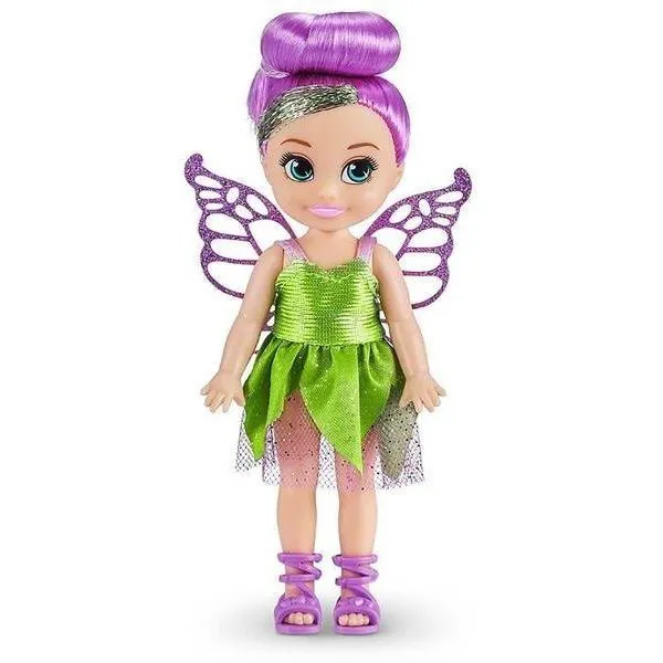 Sparkle Girls Чарівна фея в асортименті (12 см)