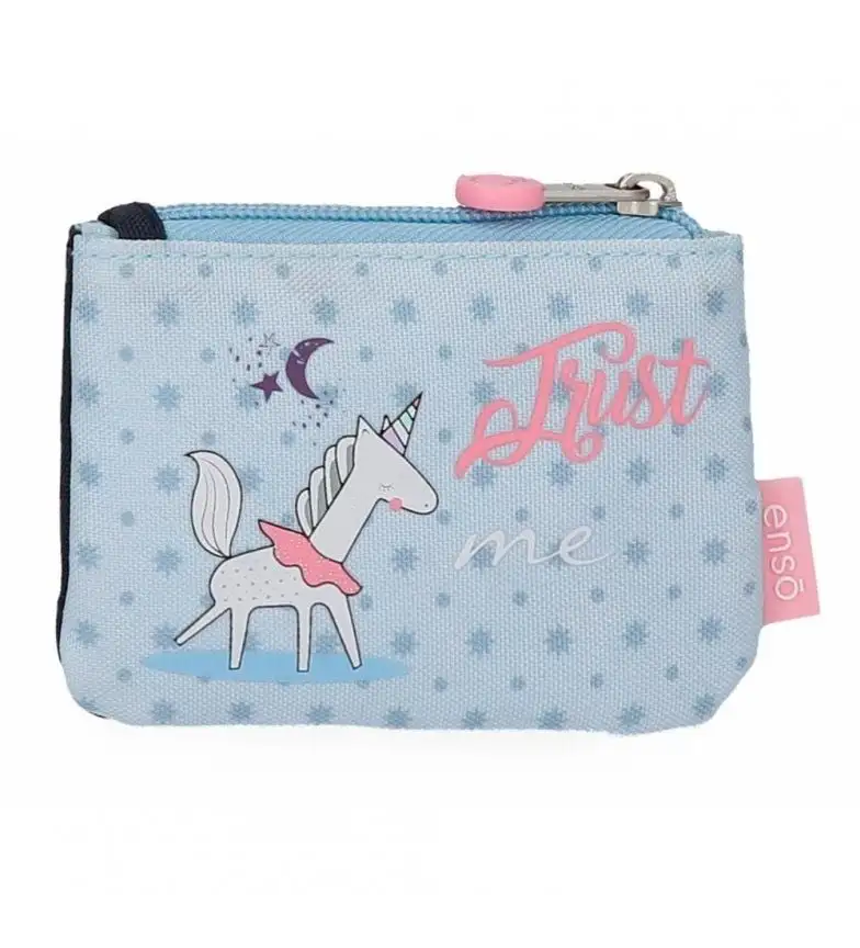 ГАМАНЕЦЬ UNICORN TRUST ME ENSO