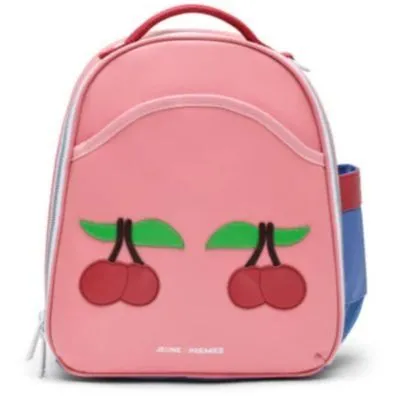 Мінірюкзак Cherry Pink, арт.Ra024234