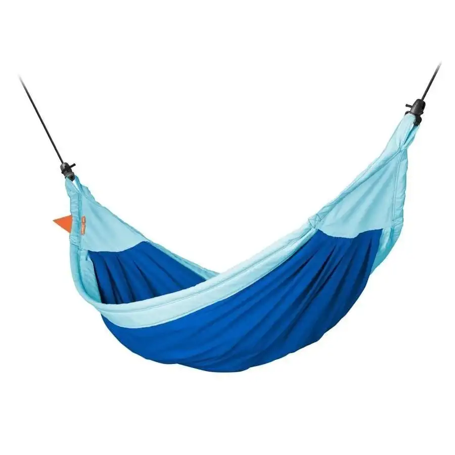 Дитячий гамак La siesta Moki MOK16-33
