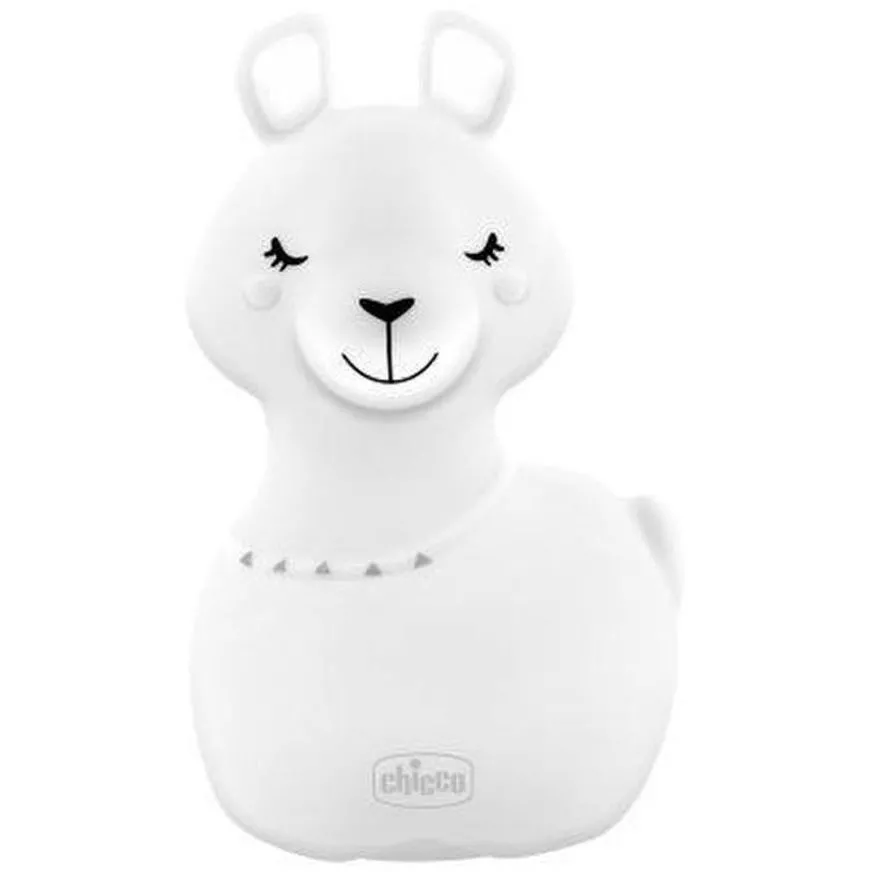 Нічник &quot;Лама Леймі&quot;