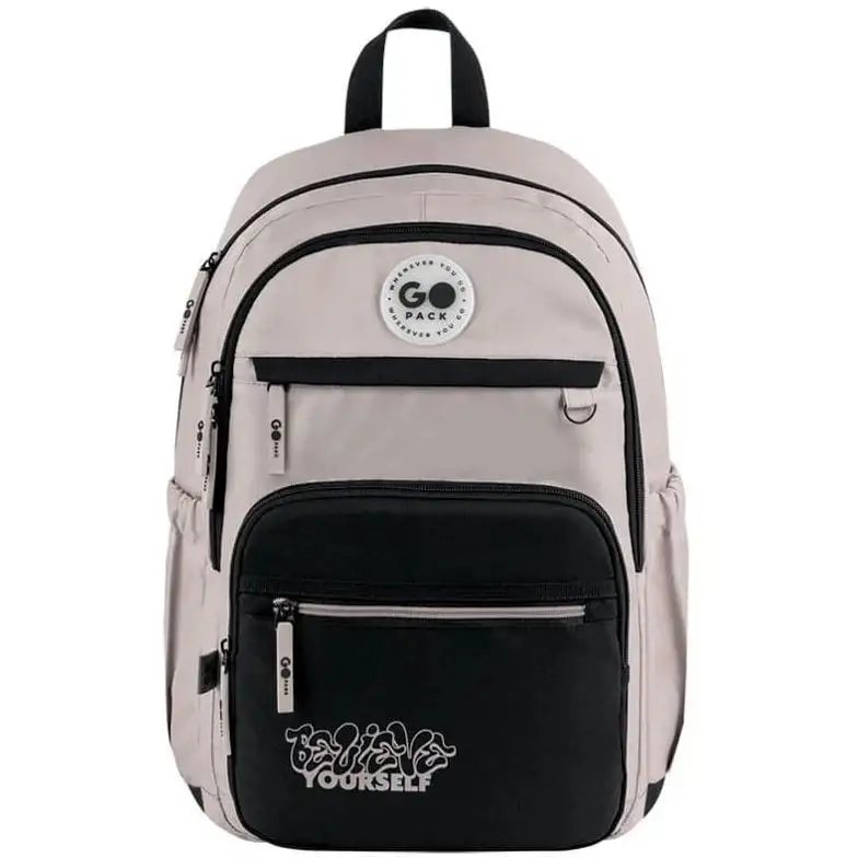 Рюкзак GoPack Teens 121L-1