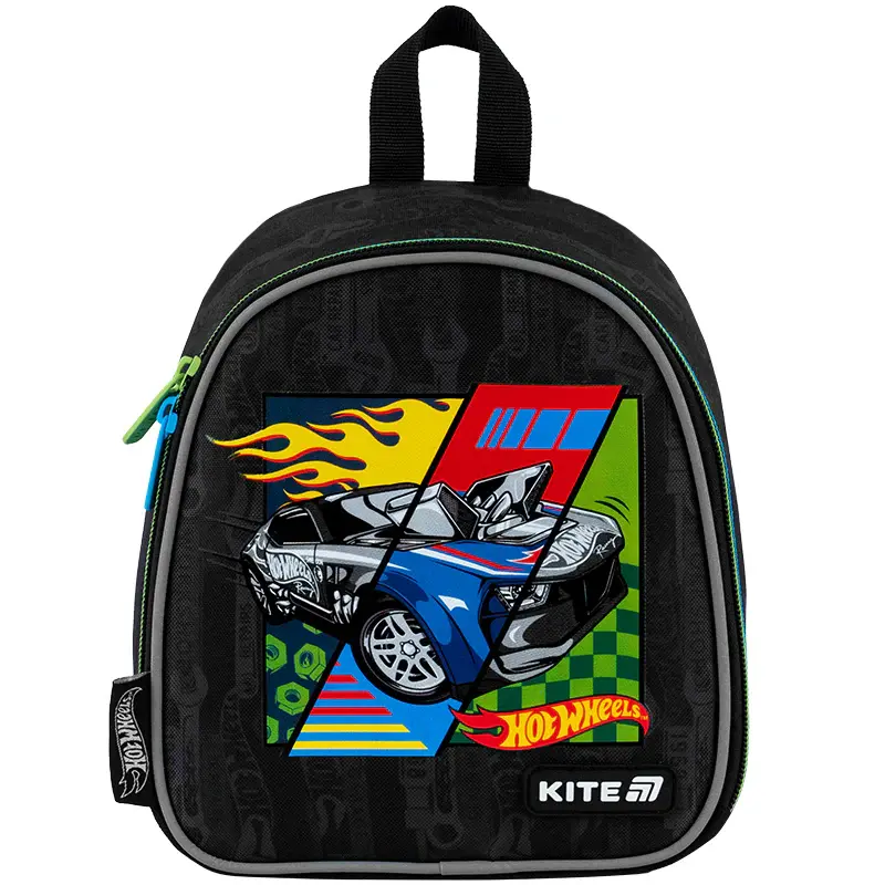 Рюкзак Kite Kids 538 HW