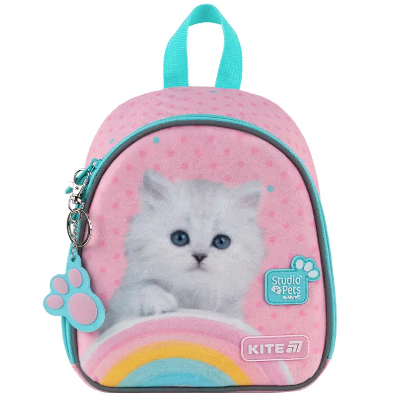 Рюкзак Kite Kids 538 SP