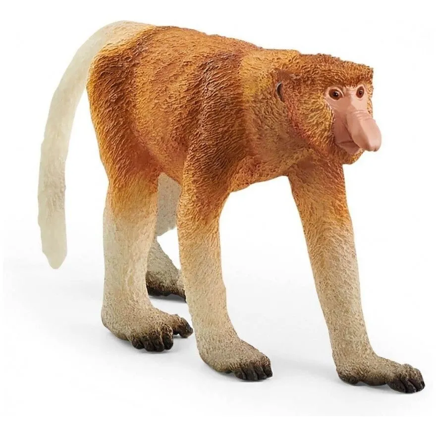 Іграшка-фігурка Schleich Носач