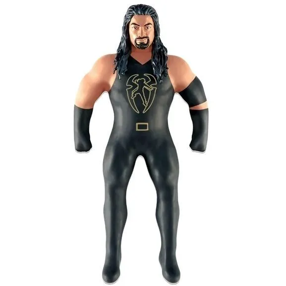 Фігурка, що розтягується "Роман Рейнс" WWE