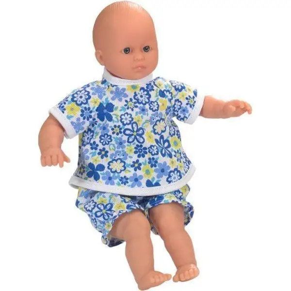 Пупс Sweet Baby без одягу